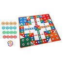 82x82cm Play Baby Game Mat Crawling Pad Blanket Activity