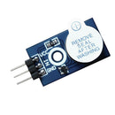 DC 3.3-5V Low Level Digital Active Speaker Buzzer Module Sensor Module Board