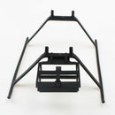 V911S V930 V966 V977 K110 V.2.977.008 V966-018 Landing Skid Gear For R/C Wl