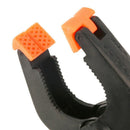 10PCS Tools Woodworking Grip Spring Clip 2inch Toggle Clamp Hard Plast LYM