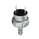 Air Compressor D55168 Pressure Switch N003990 /Porter Cable/Craftsman
