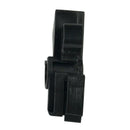 1 Pair Vehicle Plastic Rear Parcel Shelf Clips Replacement For Fiat Grande  S3O8