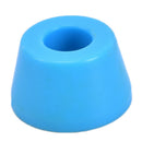 4pcs Skateboard Bushings PU Longboard Skateboard Shockproof Accessories Bushi 3C