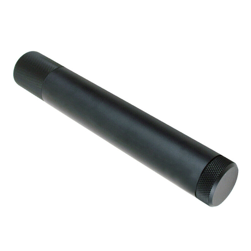 1 Set Cigar Tube Zinc