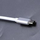 USB 3.0 Female To Type-C Male Cable OTG Adapter Charger Data Cable Converte A6W5