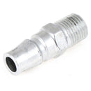 Air Blower Duster Blow Dust Gun Pneumatic Tool Duster Dust Blower-ME