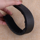 Headband cushion pads fit for Razer Overwatch Tournament Edition Headphones Hf