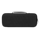 Hard Travel Case Storage Pouch Sleeve Strap Shoulder Bag Protective Speaker