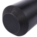 Bicycle Front Fork Seal Installation Tool Bike Fork Seal Driver Tool Kit fo