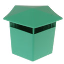Snail Cage Slug House Snail Trap Catcher Pests Reject Gintrap Tools s/B Kw