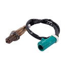 Oxygen Sensor for Volvo S40 V50 C30 Ford Focus C-Max Fiesta V 03-12 NO 3M51