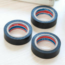 0.6cm*6m 1 Roll of PVC Electricians Electrical Insulation Band Spsj Tape BL T1U5