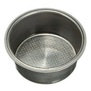 51mm Coffee Cup Non Pressurized Filter Basket For Breville Delonghi Krups AU