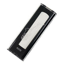 Alto Saxophone Reed Alto Sax Plastic Reed for Long-time Exercise Beginners