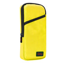 Carry Case TPU Protector Tempered Glass Film