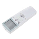 For LG Air Conditioner Remote Control 90032L