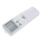 For LG Air Conditioner Remote Control 90032L