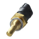 Water Temperature Coolant Sensor For OPEL VAUXHALL AGILA CORSA ASTRA 905419 T9G6