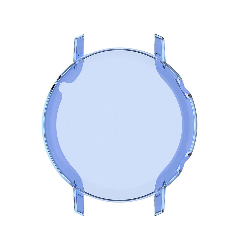 Full Protection TPU Case for Huawei Watch GT 2 42mm Protective Cover Bumper
