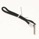 -50-110 degree Red 12V Digital Thermostat Temp Display Control Sensor Module