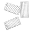 Replacement HEPA Filter for ILIFE V3 V5 V5S Vacuum Cleaner Robot Sweeper