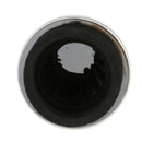 3x 50mm Motorcycles Cone Air Filter Intake Cleaner With Fixing Clip Durable