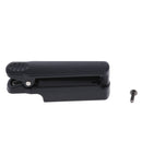2x Belt Clip For BaoFeng BF-A58 BF-9700 Portable Two-way Radio Walkie Talkie