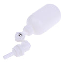 Floating Ball Valve Aquarium Fish Tank Float Valve Water Tank Control Ball OZ