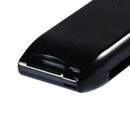 Mini Portable USB3.0 Port High Speed 2 in 1 SDXC + TF Card Reader