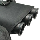 Archery Quiver 3 Tubes Quiver Arrows Holder Portable Back For Archery R9W8