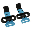 Wristband Adjustable Strap for Joy Con Just Dance
