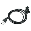 Magnetic Charging Cable for Huawei Honor Band 5/Band 4NEC/Band 3/Band 3 Pro