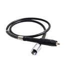 Extension Flexible Shaft Grinder Drill Electric Rotary Tool Accessories 1m