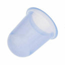 Vacuum Therapy Silicone Scouring Massager Anti Cellulite Massage Cupping Cu