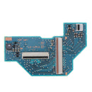 1Pack Digital Mirrorless Camera Screen Driver Board for  A7 A7m2 A7R A7S