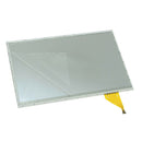 7.3 Inch Touch Screen Digitizer Glass Panel For  Is250 Is300 Is350