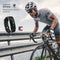 115PLUS Multifunction Heart Rate Monitor Fitness Tracker Smart Wristband Watch