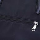 Drawstring Backpack Sport Gym String Bag Waterproof Sackpack Cinch Sack Gym