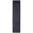 2X(Rmt-Tx200U Wireless Replacement Hd Smart Tv Remote Control For Sony Tv R