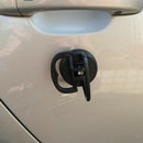 Auto Car Body Dent Puller Suction Cup Remover Repair Mend Sucker Panel Mini