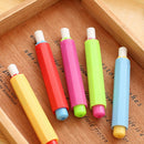 Chalk Holders Teaching HoldC8or Teacher Children Home Education On Board 9cm C8