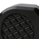 for YAMAHA NMAX155 NMAX NVX 155 XMAX300 XMAX 300 XMAX 250 Aerox155 Centre M I5I7