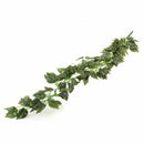 90cm Ivy Garland Ivy bush Tendril Artificial Plant K7U6