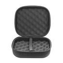 Portable Storage Bag Shockproof Package for Dyson V7 V8 V10 V11 Handheld Va
