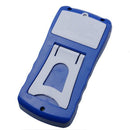 A830L LCD-Digital Voltage Diode Freguency Multitesters Test Cu PgJ Kw