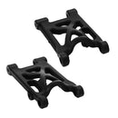 F12014-015 Rocker Arm R/L for Feiyue FY01 FY02 FY03 1/12 RC Car Spare Parts