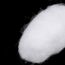 10Pcs/Bag Cotton Ball Sterilization Safety Medical Tampons Absorbent Disinf 3C