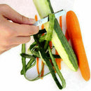 Stainless Steel Potato Fruit Vegetable Peelerchen Hot T8U0 Fast  Y4V5