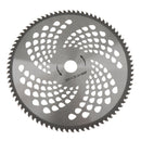 Brush Cutter Blade Replacement for Weed Eater Brush Cutter Attachment