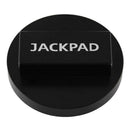 Floor Jack Pad Adapter for BMW E82 E88 F01 F30 Anodized Billet Aluminum